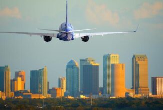 DOT Secretary Pete Buttigieg Calls for Government Overhaul of Airline Oversight