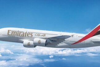 Emirates to start daily A380 flights to Bengaluru by October 2022