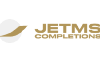 FAA approves JETMS Completions to modify and maintain Phenom 300 seats