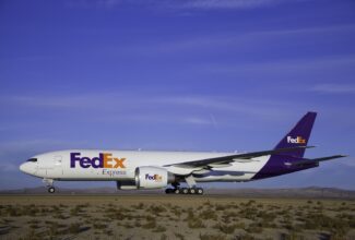 IATA 's top 25 air cargo carriers for 2021 revealed