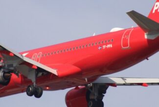 Icelandic low-cost carrier PLAY Airlines to launch flights to Washington Dulles