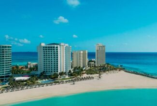 Krystal Hotels & Resorts Offers New Commission Program