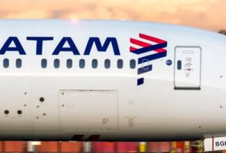 LATAM obtains US Court approval for reorganization plan and secures exit financing