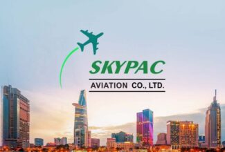 Myanmar Airways International selects SkyPac Aviation as Vietnam GSSA