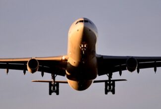 Nigeria's Enugu Airport Reopens Early After Runway Repairs