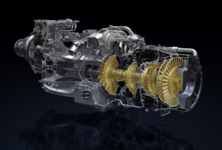 Pratt & Whitney Canada certifies PW127XT-M Regional Turboprop Engine