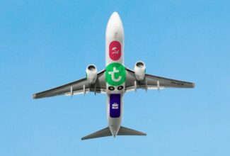 Lyon Airport: Transavia announces 5 new destinations Winter 2022