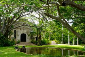 Uncovering the Past and Present of the Yucatán's Haciendas