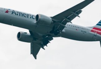 Union seeks 20% pay increase for American Airlines’ pilots