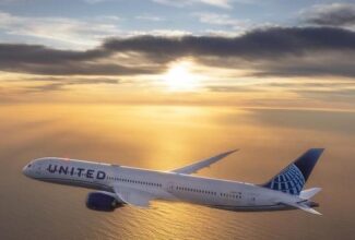 United Airlines to launch new Business Travel program and website