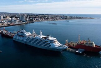 Virtuoso Announces Winners in 'Best Cruise Line' Categories