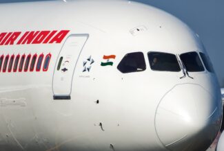 Air India to operate 24 new additional domestic flights