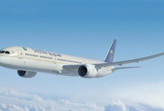 Saudi Arabian Airlines and Lufthansa Systems extend their partnership