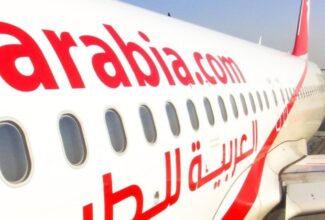 Air Arabia to help launch new low-cost airline in Sudan