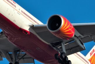 Air India commits over $400m to refurbish 777 and 787 aircraft cabin interiors