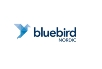 Bluebird Nordic receives third Boeing 737-800 freighter