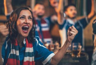 World Cup 2022: Bring Your Fandom, But Not Your Booze