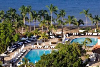 Club Med launches new sale