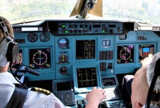 FAA turns down airline request to hire less-experienced pilots during shortage