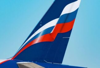 Flights from Russia sell out after Putin declares mobilization