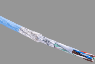 High-speed digital data cable launched to market