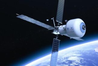 US Space Force Launches Satellite Deployment Challenge and Issues Cyber Threat Warning