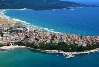 Hyatt’s Adding 5 Bulgarian All-Inclusive Resorts To Inclusive Collection