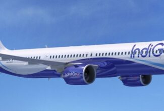 IndiGo adds 168 weekly flights from Goa’s new airport in January 2023