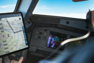 EASA and FAA regulators join forces to present new roadmap for air-ground connectivity