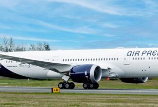 South Korea's Air Premia and t'way Air Consider Joining Star Alliance Amid Asiana's Expected Departure