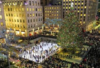 Opening Dates for New York City’s Popular Christmas Markets