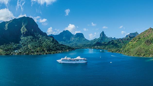 Paul Gauguin Cruises Reveals 2024 Voyages AirGuide Business Air And   Paul Gauguin Cruises Reveals 2024 Voyages 