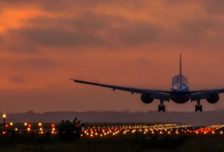 Saudi Arabia to launch new multi-billion-dollar international airline: reports