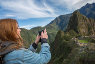 Top 10 Archeological Sites in Latin America