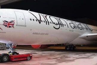 Virgin Atlantic Adds More Premium Seats to 787s and A330neos