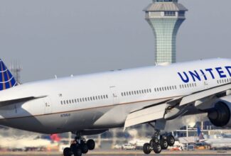 United Airlines hopes to resume US-Cuba flights by end of 2022