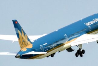 Vietnam Orders Stronger Aviation Safety Measures