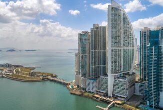 Why Panama is a Great Destination for Value-Priced Luxury Travel