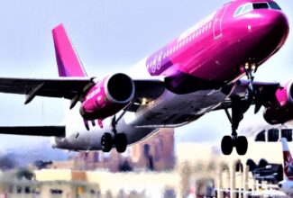 Wizz Air Malta receives Air Operator’s Certificate and Operating License