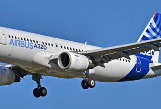 Xiamen Airlines switches to Airbus A320neo Family to boost fleet