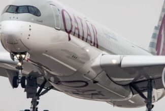 ‘Overtired’ Qatar Airways pilots afraid to report fatigue issues to airline