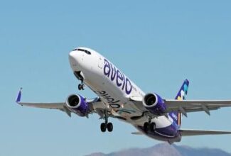 Avelo Airlines Launches Nonstop Flights from Central Wisconsin to Orlando