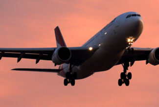 U.S. Moves to Scrap Airline Delay Compensation Rules