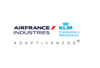 AFI KLM E&M and Ampaire sign memorandum of understanding