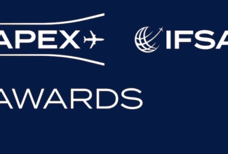 APEX/IFSA Awards 2022: the finalists