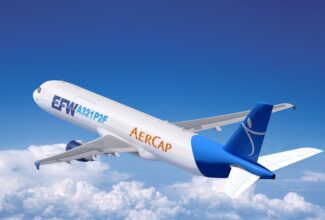 How GE's Stake Sale in AerCap Affects the Aircraft Leasing Industry