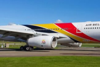 Air Belgium Creditors to Vote on Restructuring Plan