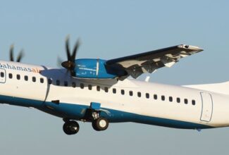 Bahamasair Gears Up for Routes Americas 2025