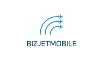 BizjetMobile’s first production system delivered to Europe