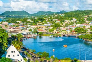 Caribbean’s Rapid Tourism Recovery Continues in Fourth Quarter